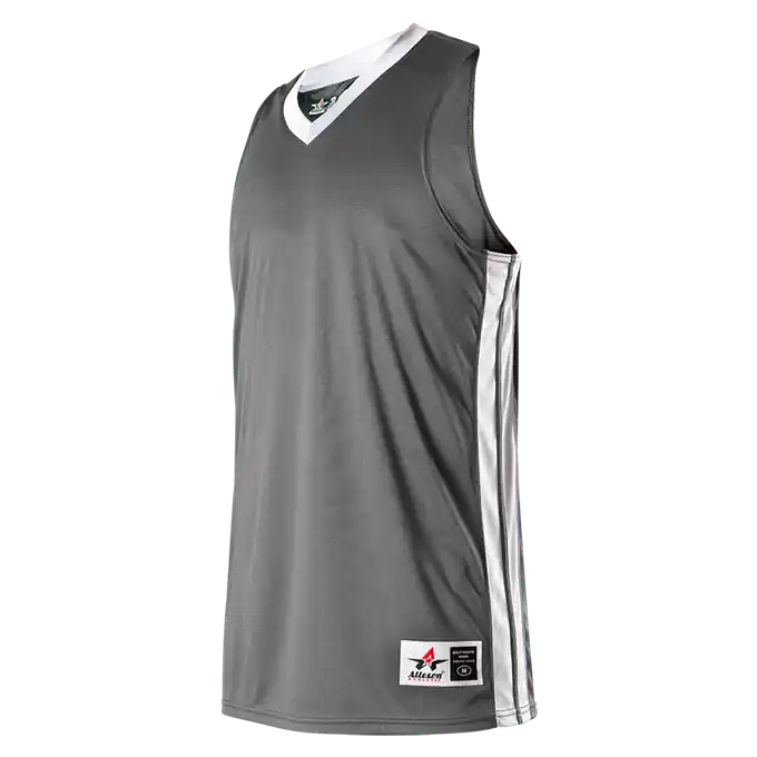 Cc White