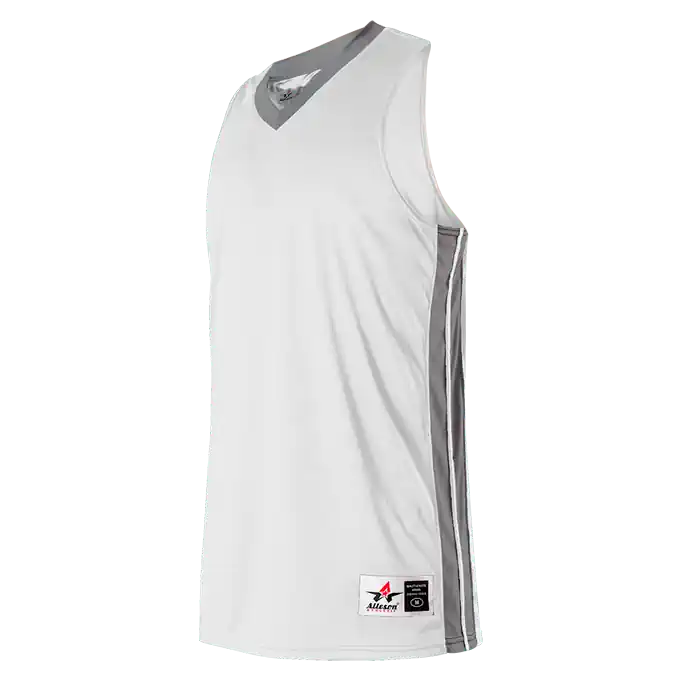 White Cc