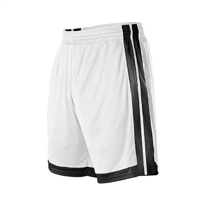 White Black