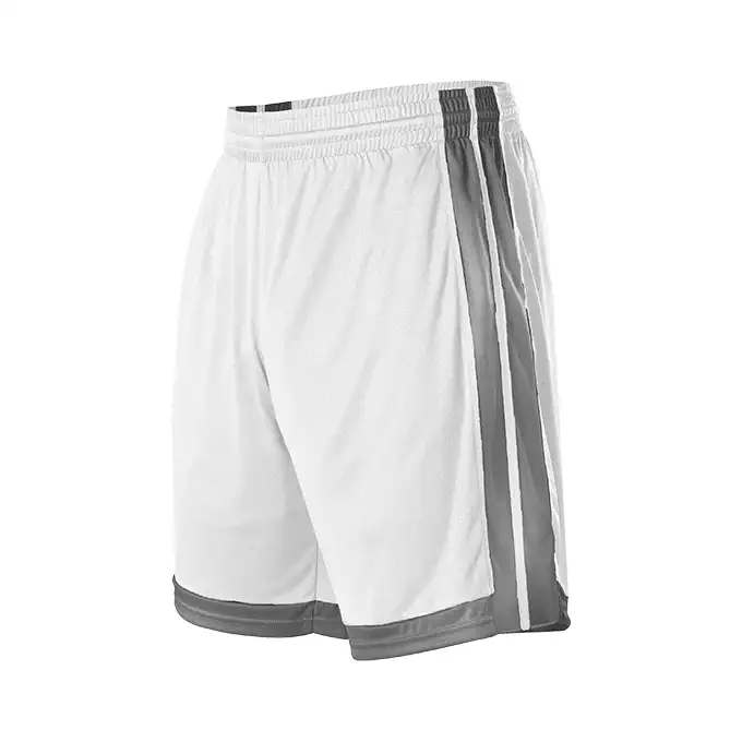 White Cc